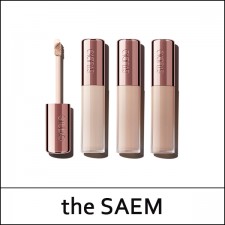 [The Saem] TheSaem ★ Sale 10% ★ Studio Concealer 5.5g /14,000won(50)
